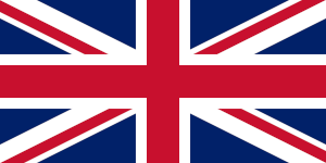 英国