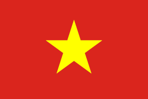 越南