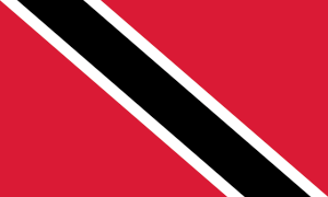 特立尼达和多巴哥